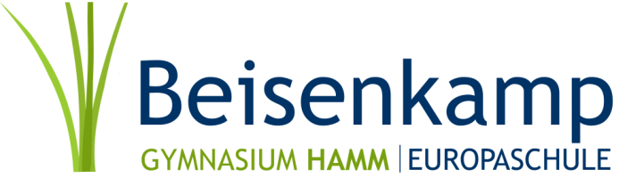 Der Beisenkampus - Online Lernplattform